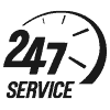 24_7 Service loodgieters Veendam